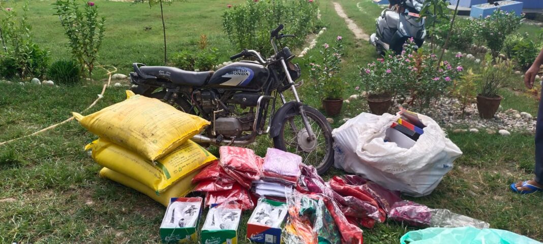 512ba480-bd85-4be9-8482-892b17930b62