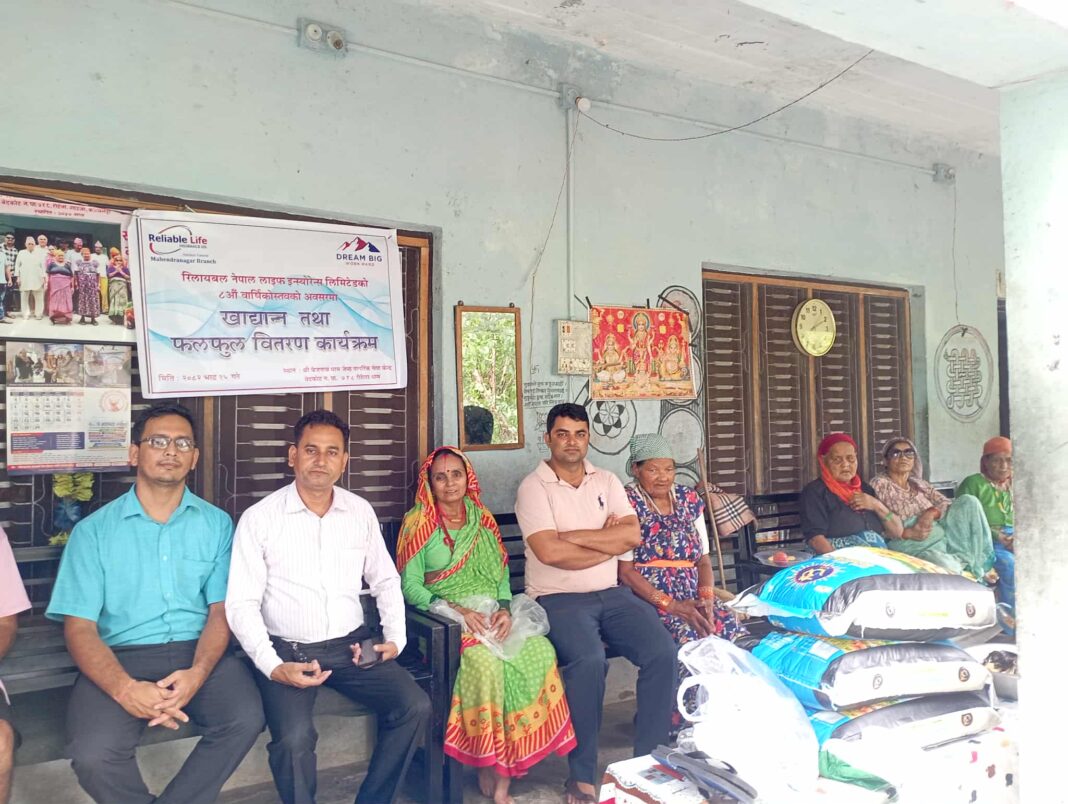 b84e2aa9-7812-4ff0-88f4-e502a11bceae