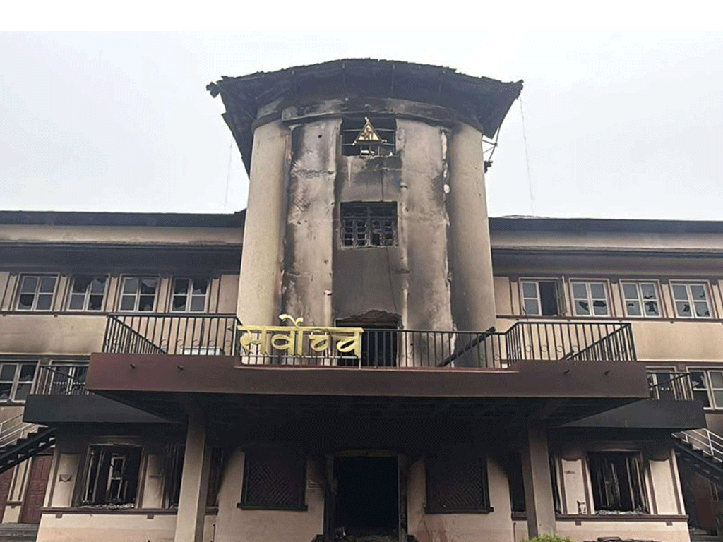 sarbochha-adalat